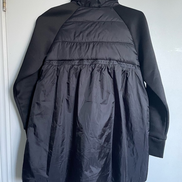 Spring/fall mondetta jacket - Picture 2 of 3